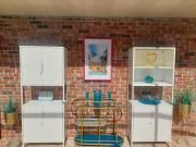 Jade Jewel - Well-Appointed Tampa Home 4 Mi to USF Campus and Busch Gardens