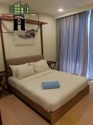 Top Kuantan