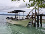 Awom Brothers Dive Homestay