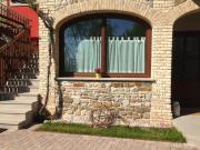 La Valeriana Farm Apartments