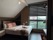 Top Singapur