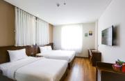 Top Da Nang