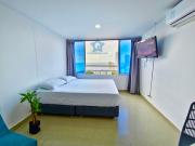 Top Cartagena de Indias