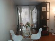 Top Santiago Top Santiago