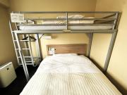 Super Hotel Hirosaki