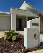 Yarrawonga by Twin Palms
