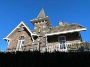 Pimpompul Vakantiewoning Pimpompul Vakantiewoning