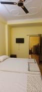 kashidham home stays