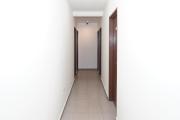 Top Pasir Gudang