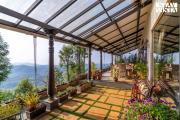 Top Ooty