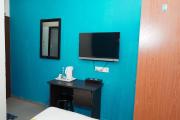 Top Pasir Gudang