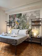 Panorama Apartment Stresa Panorama Apartment Stresa