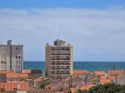 Top Canet-en-Roussillon