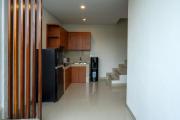 Top Canggu