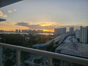 Top Sunny Isles Beach