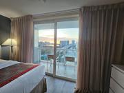 Top Sunny Isles Beach