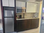 Top Sunny Isles Beach