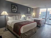 Top Sunny Isles Beach