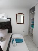 Top Circasia Top Circasia