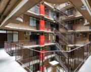 ShelleyStayz on Flinders 111