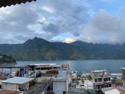 Top San Pedro La Laguna