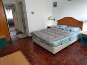 Top Kampung Teluk Kemang