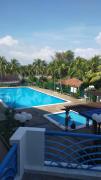 Top Kampung Teluk Kemang
