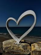 Kissonerga Sea Breeze Apartments Panoramic Ocean View