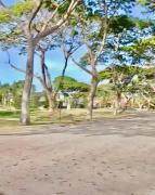 New Malarayat Golf & Country Club House in Lipa