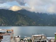 Top San Pedro La Laguna