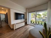 Top Estación Pamplona