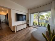 Top Estación Pamplona