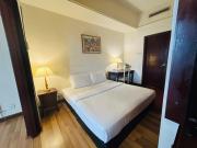 Top Kuala Lumpur