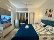 Top Jaipur