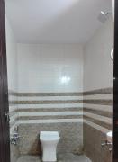 Maa Shakti NATH Homestay