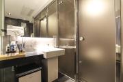 Top Daegu