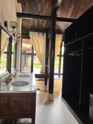 Top Ấp Phú Hiệp