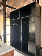 Top Ấp Phú Hiệp