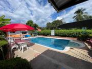 Top Carmen de Apicalá