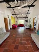 Top Carmen de Apicalá