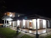 Family Villa Serenity