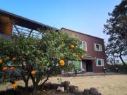 Lalala the Pretty Hyupjae Pension