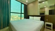 Top Jomtien Beach