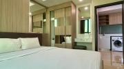 Top Jomtien Beach