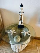 Departamento de lujo frente al mar, Luxury oceanfront apartment