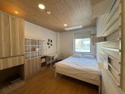 Sejong Cheongjajang Complex Cultural Space