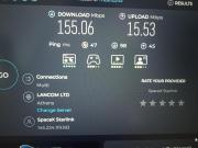 Gialos Holiday House