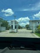 Top Hilamonan