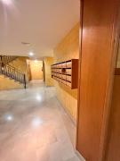 New apartment for long term 32 days