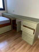 Top Bernúy de Porreros